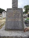image of grave number 569660